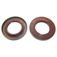 ELRING 440.750 Wellendichtring, Nockenwelle