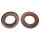 ELRING 440.750 Wellendichtring, Nockenwelle