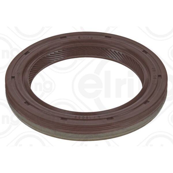 ELRING 440.760 Wellendichtring, Kurbelwelle