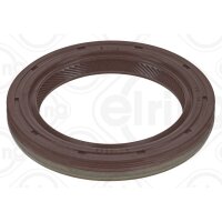 ELRING 440.760 Wellendichtring, Kurbelwelle