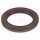 ELRING 440.760 Wellendichtring, Kurbelwelle