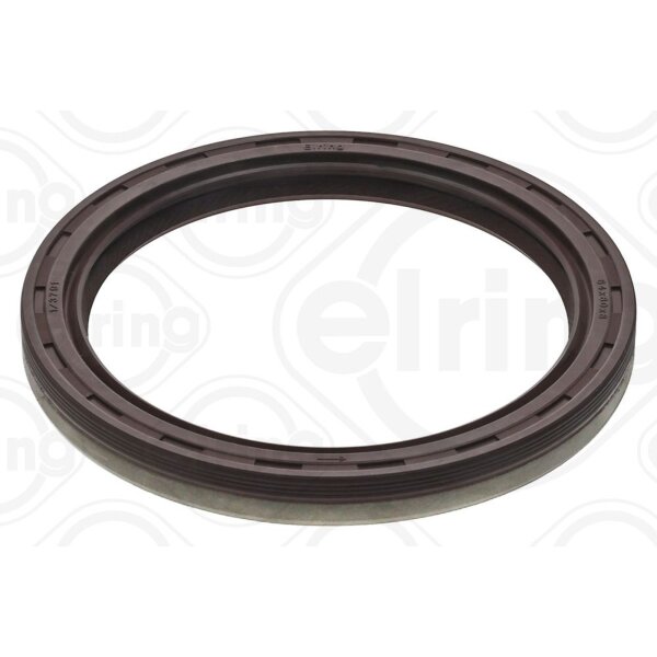 ELRING 440.780 Wellendichtring, Kurbelwelle