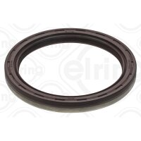 ELRING 440.780 Wellendichtring, Kurbelwelle