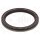 ELRING 440.780 Wellendichtring, Kurbelwelle