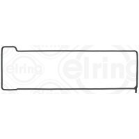 ELRING 445.700 Dichtung, Zylinderkopfhaube