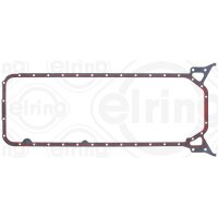 ELRING 447.431 Dichtung, Ölwanne