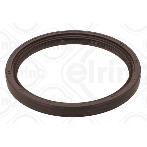 ELRING 457.130 Wellendichtring, Kurbelwelle