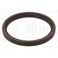 ELRING 457.130 Wellendichtring, Kurbelwelle