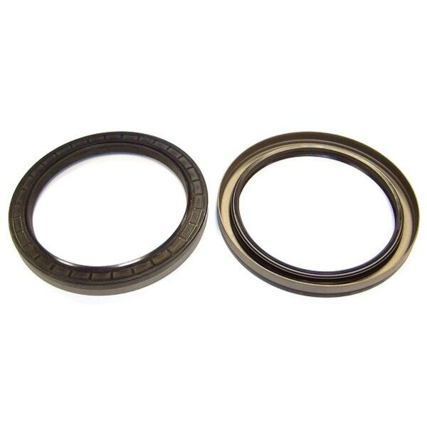 ELRING 457.710 Wellendichtring, Radnabe