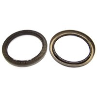 ELRING 457.710 Wellendichtring, Radnabe