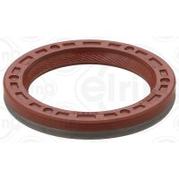 ELRING 466.042 Wellendichtring, Kurbelwelle