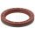 ELRING 466.042 Wellendichtring, Kurbelwelle