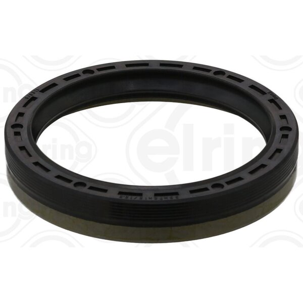 ELRING 467.871 Wellendichtring, Radnabe