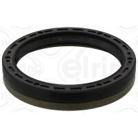 ELRING 467.871 Wellendichtring, Radnabe