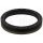 ELRING 467.871 Wellendichtring, Radnabe