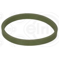 ELRING 470.370 Dichtung, Ansaugkrümmer