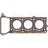Dichtung Zylinderkopf ELRING 475.490 - 1 Stück