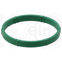 ELRING 475.931 Dichtung, Ansaugkrümmer