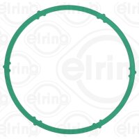 ELRING 475.931 Dichtung, Ansaugkrümmer