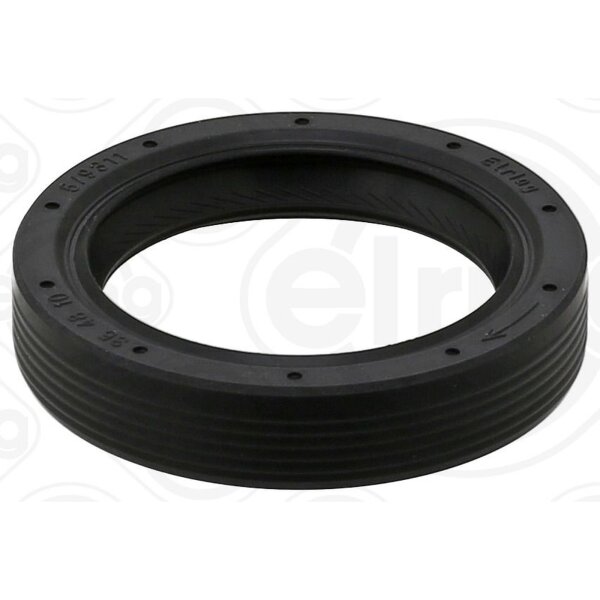 ELRING 475.961 Wellendichtring, Kurbelwelle