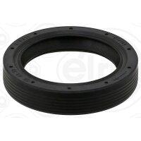 ELRING 475.961 Wellendichtring, Kurbelwelle