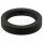 ELRING 475.961 Wellendichtring, Kurbelwelle