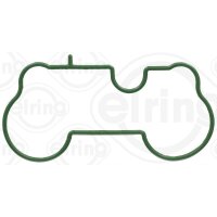 ELRING 476.670 Dichtung, Ansaugkrümmer