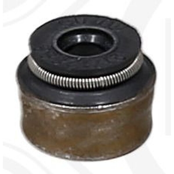 ELRING 476.691 Dichtring, Ventilschaft