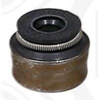 ELRING 476.691 Dichtring, Ventilschaft