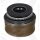 ELRING 476.691 Dichtring, Ventilschaft