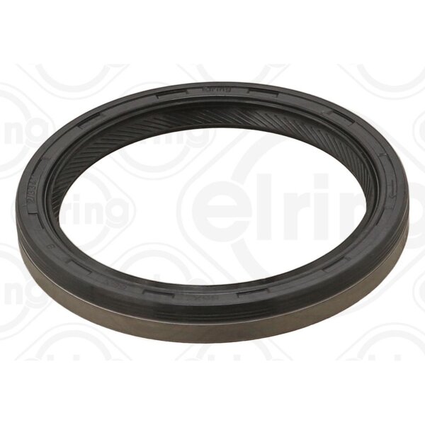 ELRING 477.010 Wellendichtring, Kurbelwelle