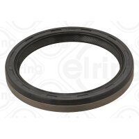 ELRING 477.010 Wellendichtring, Kurbelwelle