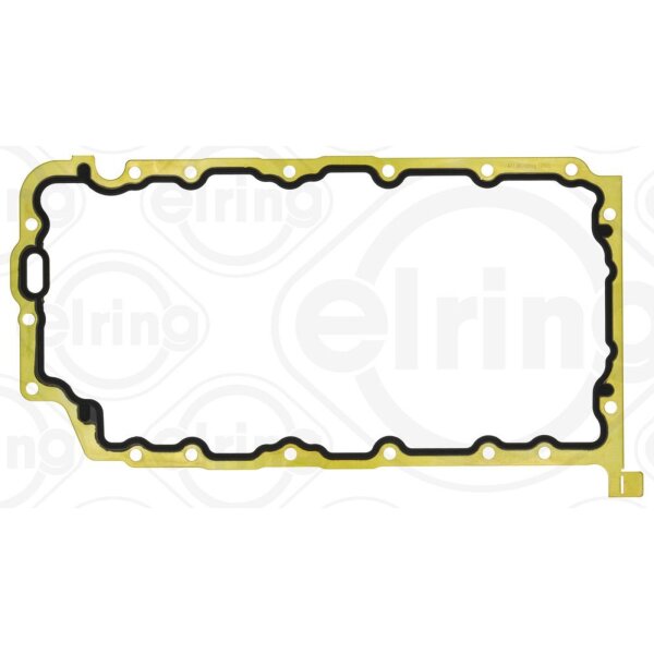 ELRING 477.060 Dichtung, Ölwanne