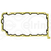 ELRING 477.060 Dichtung, Ölwanne