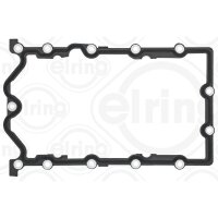 ELRING 485.960 Dichtung, Ölwanne