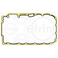 ELRING 492.050 Dichtung, Ölwanne