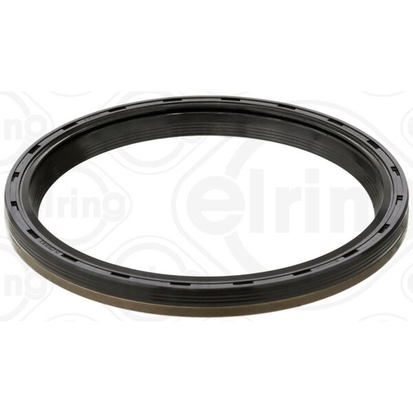 ELRING 492.060 Wellendichtring, Kurbelwelle