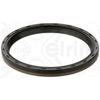 ELRING 492.060 Wellendichtring, Kurbelwelle