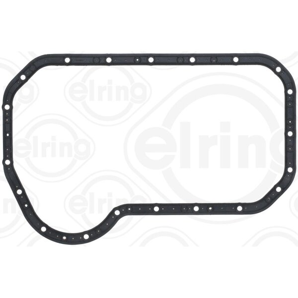 ELRING 495.620 Dichtung, Ölwanne