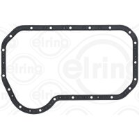 ELRING 495.620 Dichtung, Ölwanne
