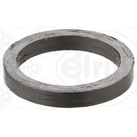 ELRING 504.380 Dichtung, Abgaskrümmer
