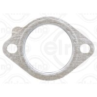 ELRING 504.400 Dichtung, Abgasrohr