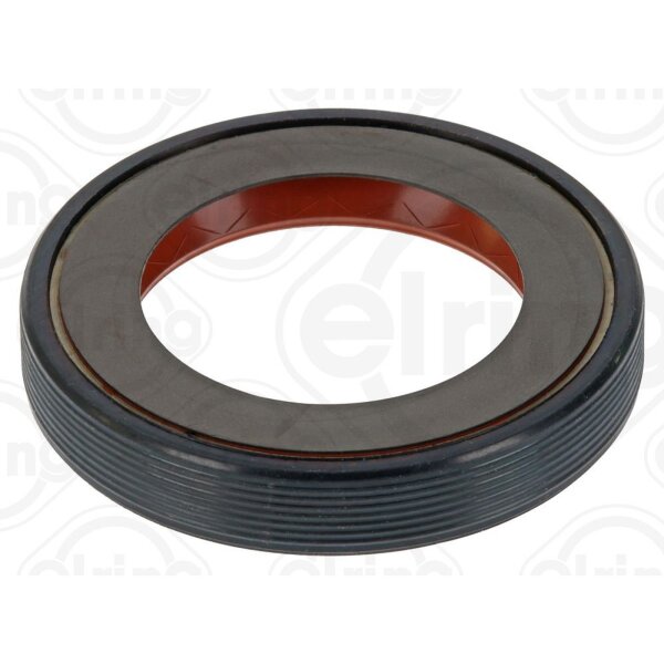 ELRING 504.581 Wellendichtring, Differential