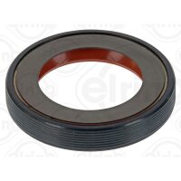ELRING 504.581 Wellendichtring, Differential