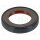 ELRING 504.581 Wellendichtring, Differential
