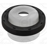 ELRING 505.100 Wellendichtring, Nockenwelle
