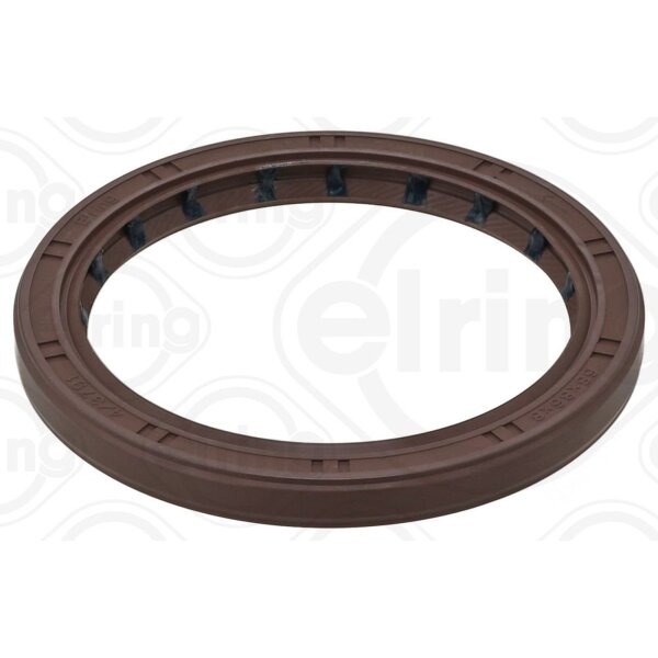 ELRING 505.293 Wellendichtring, Kurbelwelle