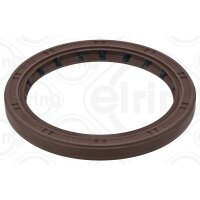 ELRING 505.293 Wellendichtring, Kurbelwelle