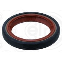 ELRING 505.366 Wellendichtring, Nockenwelle