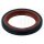 ELRING 505.366 Wellendichtring, Nockenwelle
